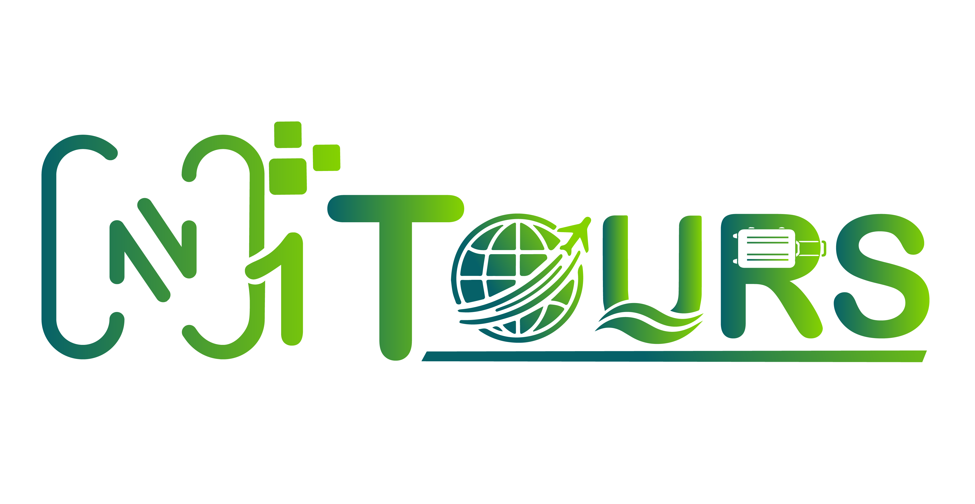 Tour Package N1Pay