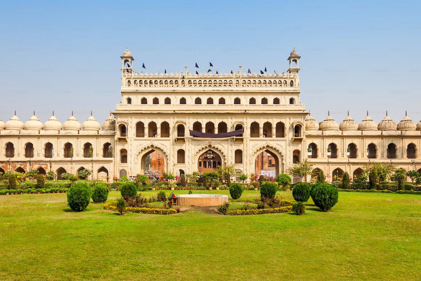Chhattisgarh