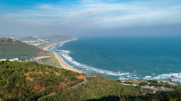 Andhra Pradesh