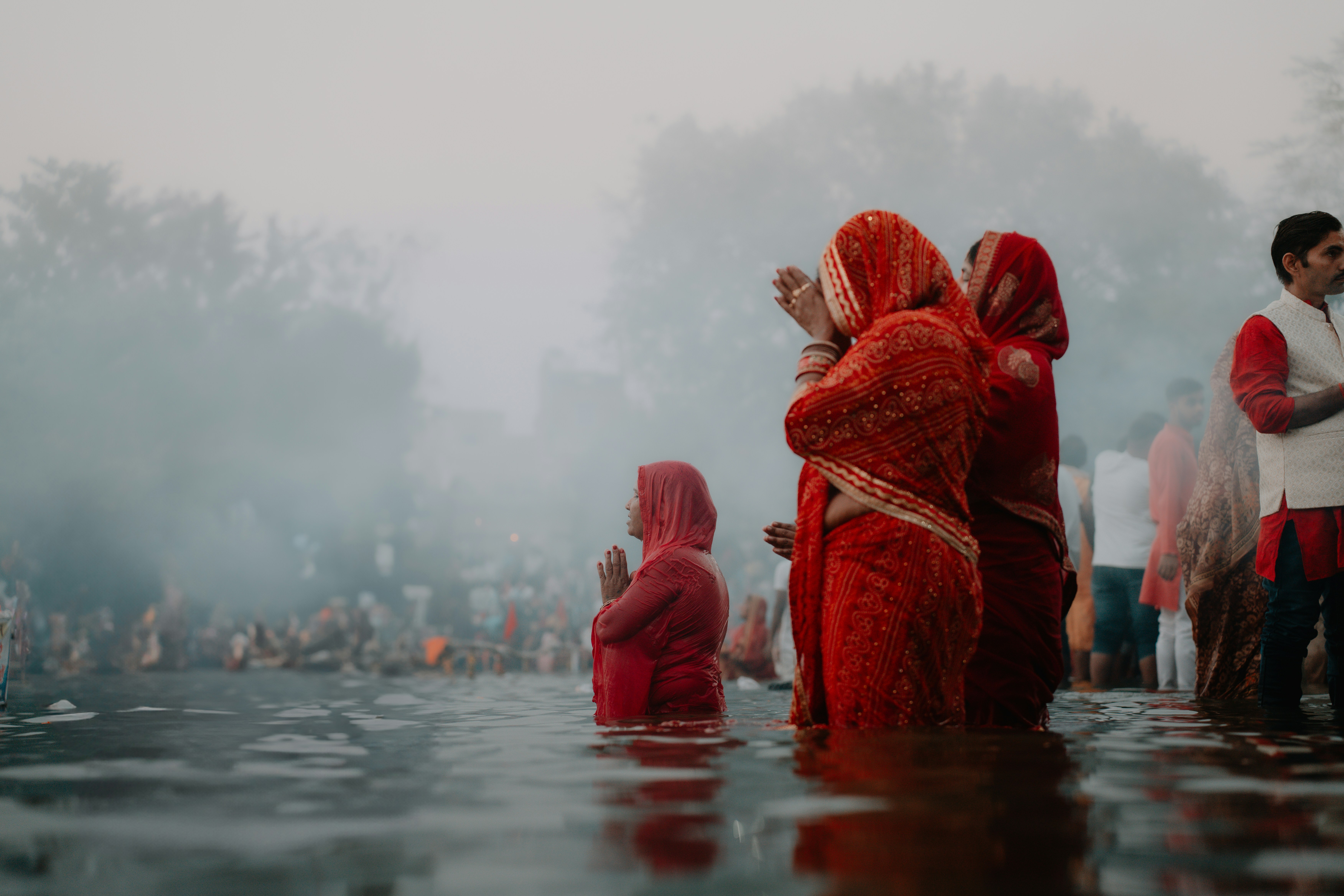 Bihar