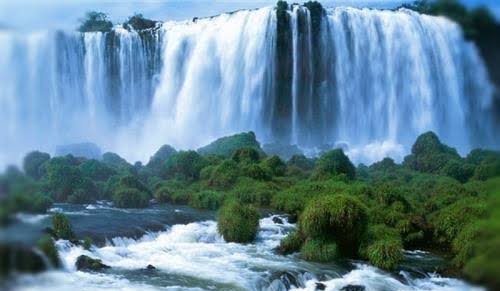 Jharkhand Tour Package