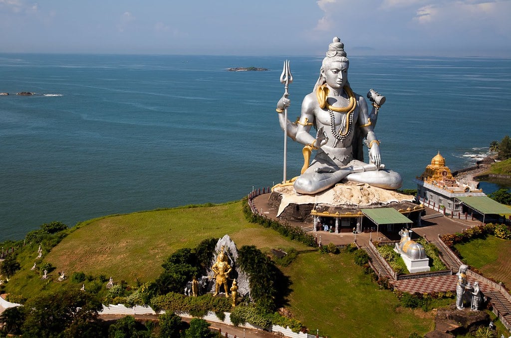 Karnataka Tour Package
