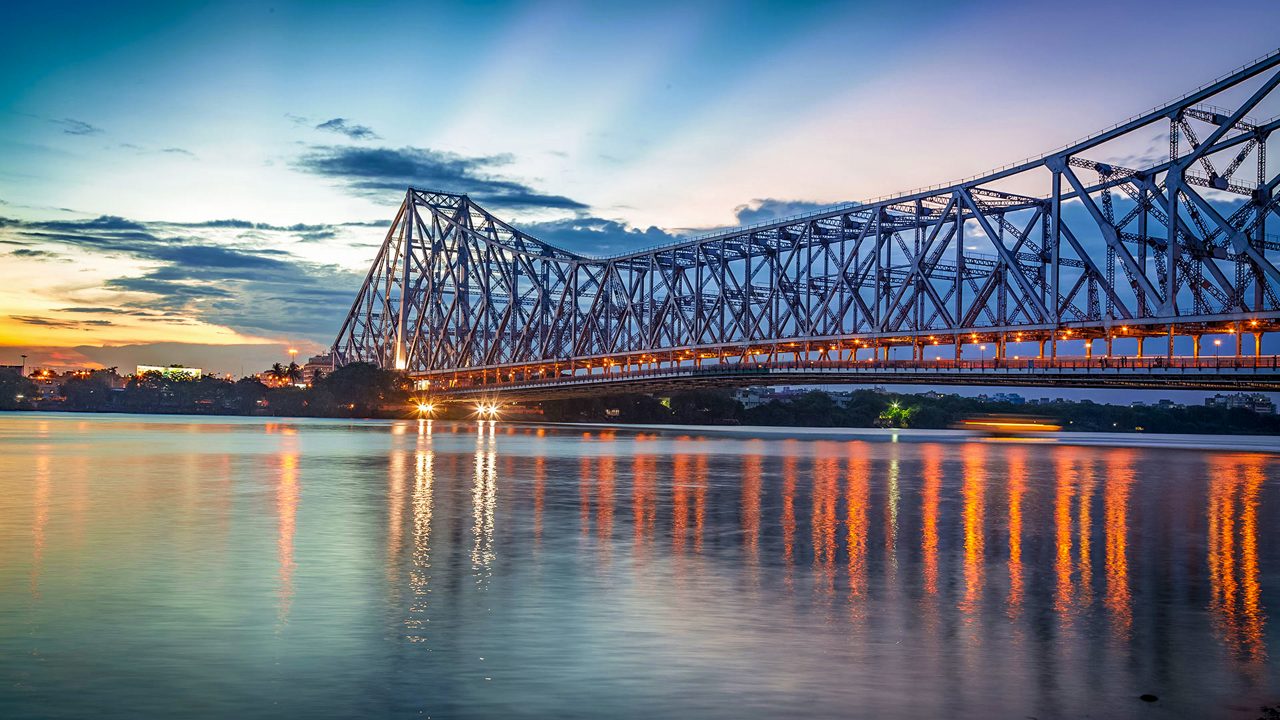 West Bengal Tour Package